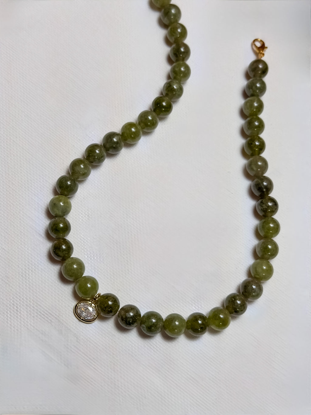 Sloane Necklace