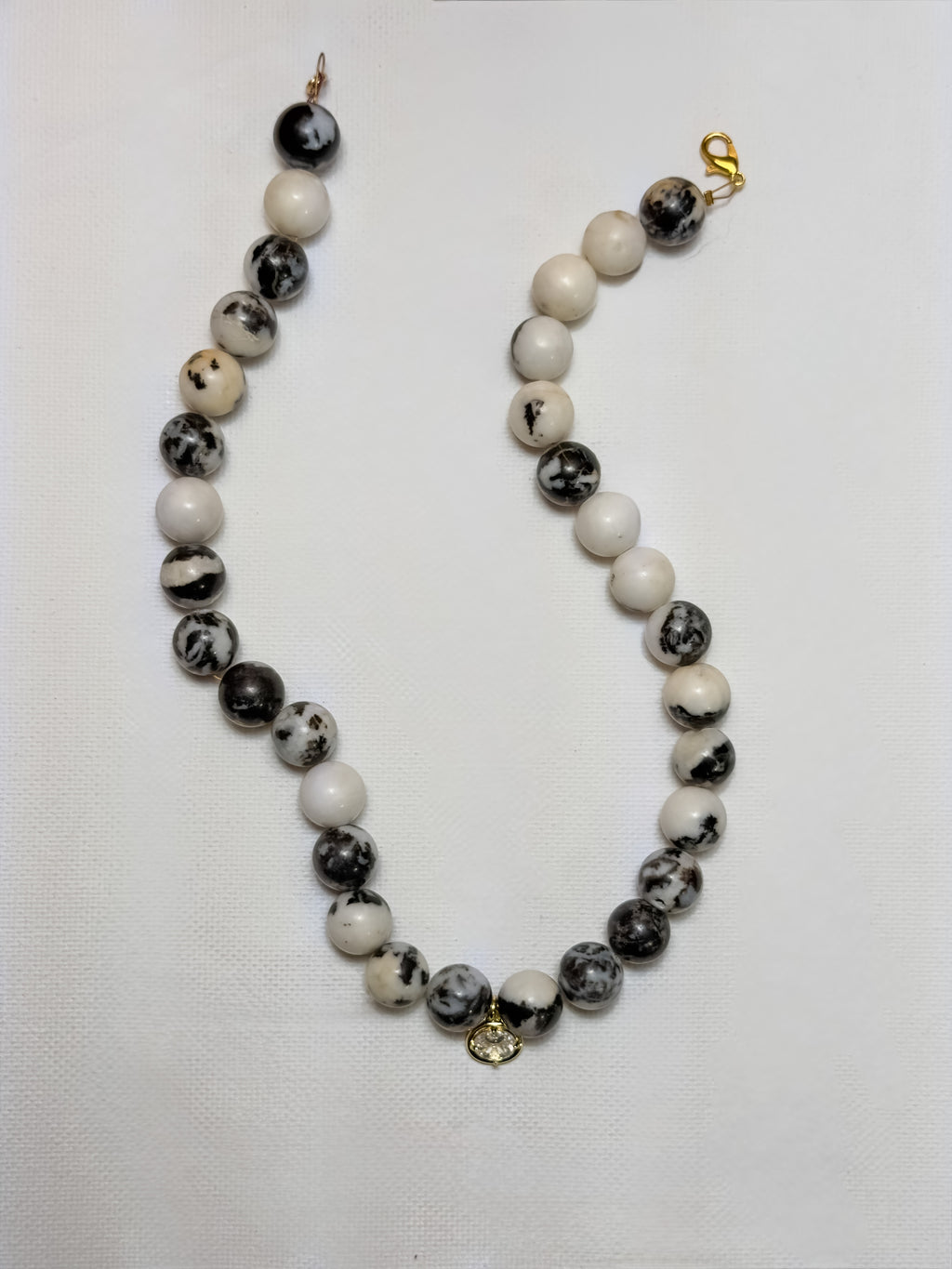 Blair Necklace