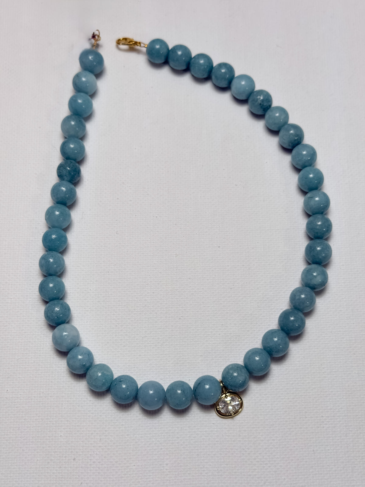 Sloane Necklace