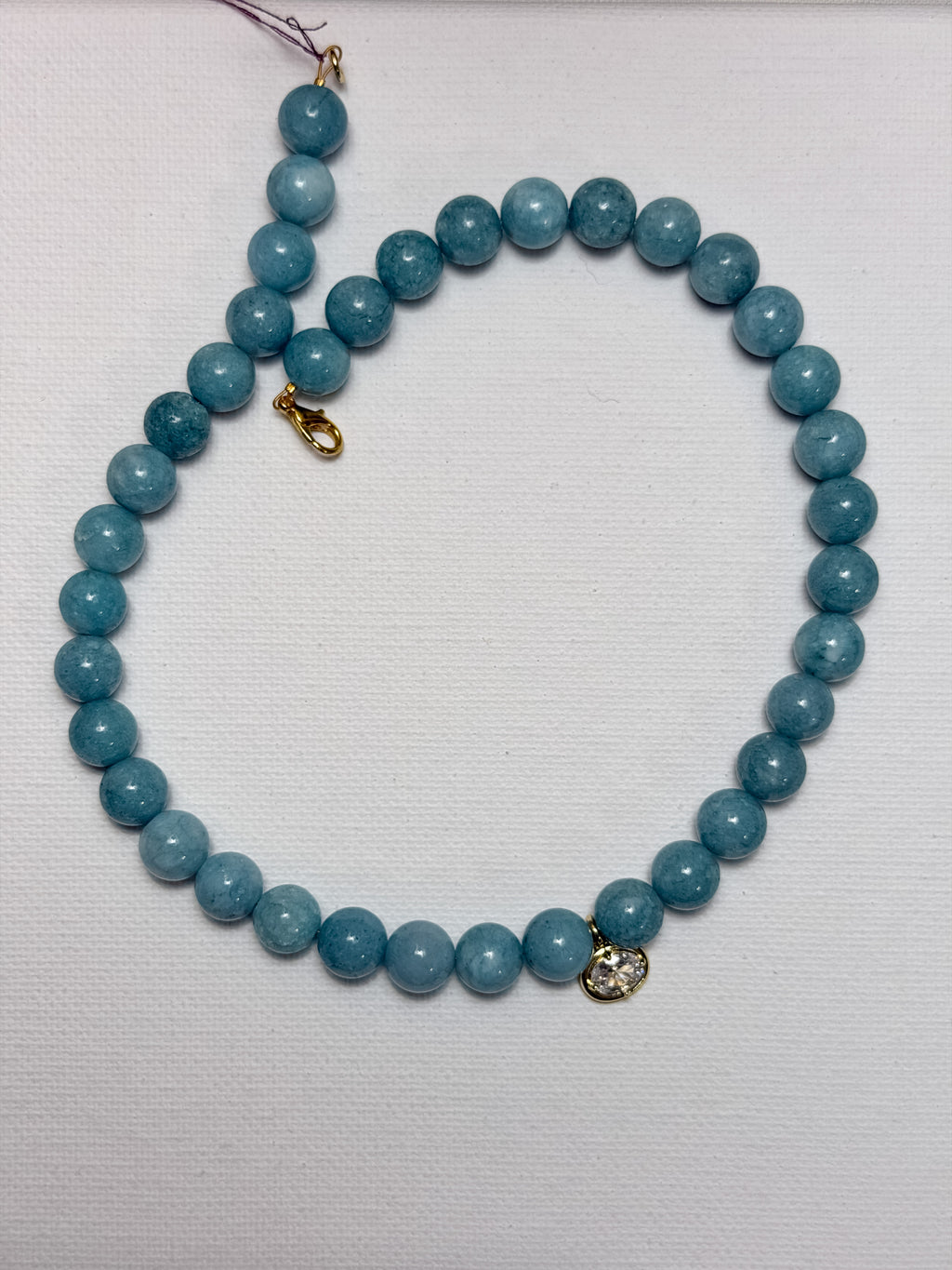 Sloane Necklace