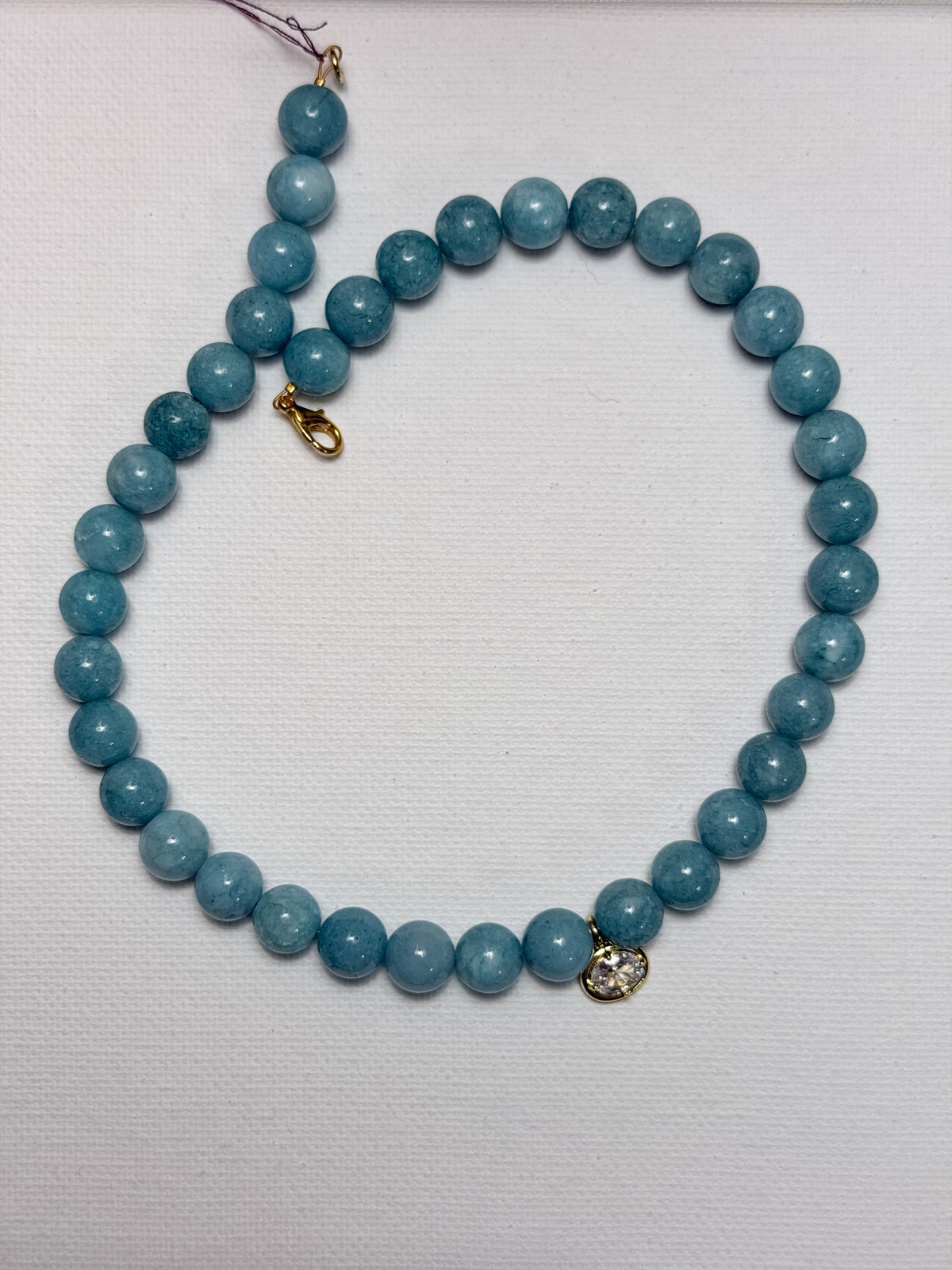 Sloane Necklace
