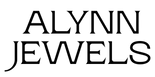 ALYNN Jewels - Home
