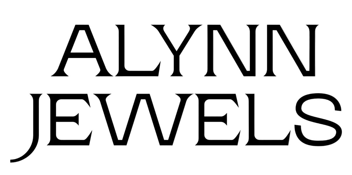 ALYNN Jewels