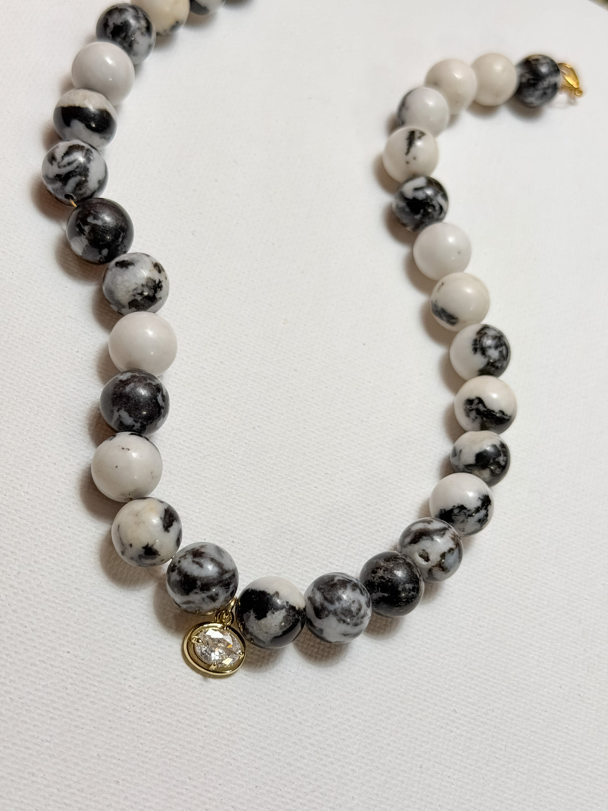 Blair Necklace