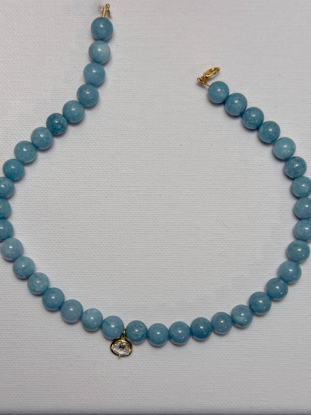 Sloane Necklace
