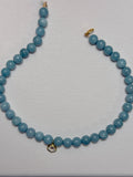 Sloane Necklace