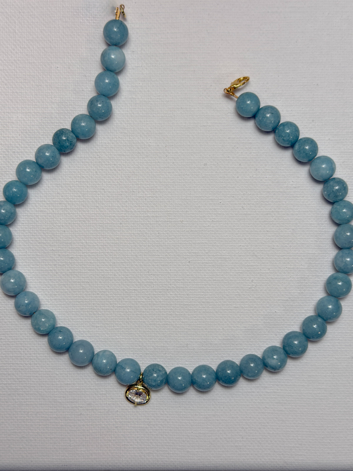 Sloane Necklace