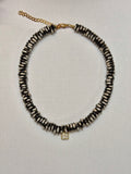 Frankie Necklace